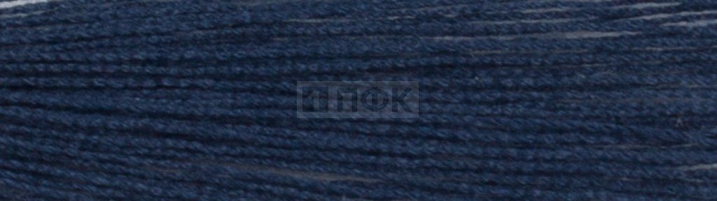 Нить швейная универсальная 40/2 STRONG 4000м цв 1262 (уп12/кор 120) — ПФКР Нить швейная универсальная 40/2 STRONG 4000м цв 1262 (уп12/кор 120)