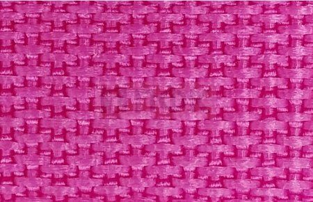 Стропа текстильная (лента ременная) 48мм 26 гр/м цв 145 (рул 100м/уп 1200м)