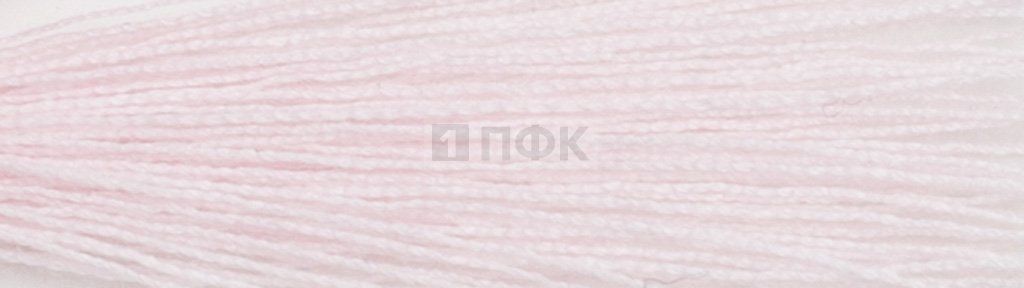 Нить швейная универсальная 40/2 STRONG mini 3000м цв 1052 (уп12/кор 120) — ПФКР Нить швейная универсальная 40/2 STRONG mini 3000м цв 1052 (уп12/кор 120)
