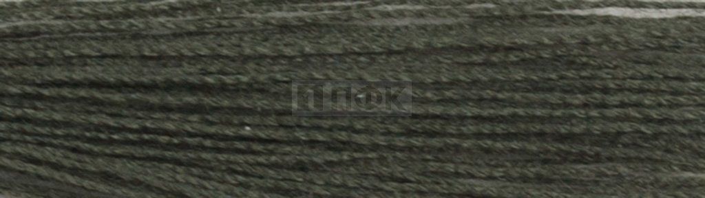 Нить швейная универсальная 40/2 STRONG 4000м цв 1278 (уп12/кор 120) — ПФКР Нить швейная универсальная 40/2 STRONG 4000м цв 1278 (уп12/кор 120)