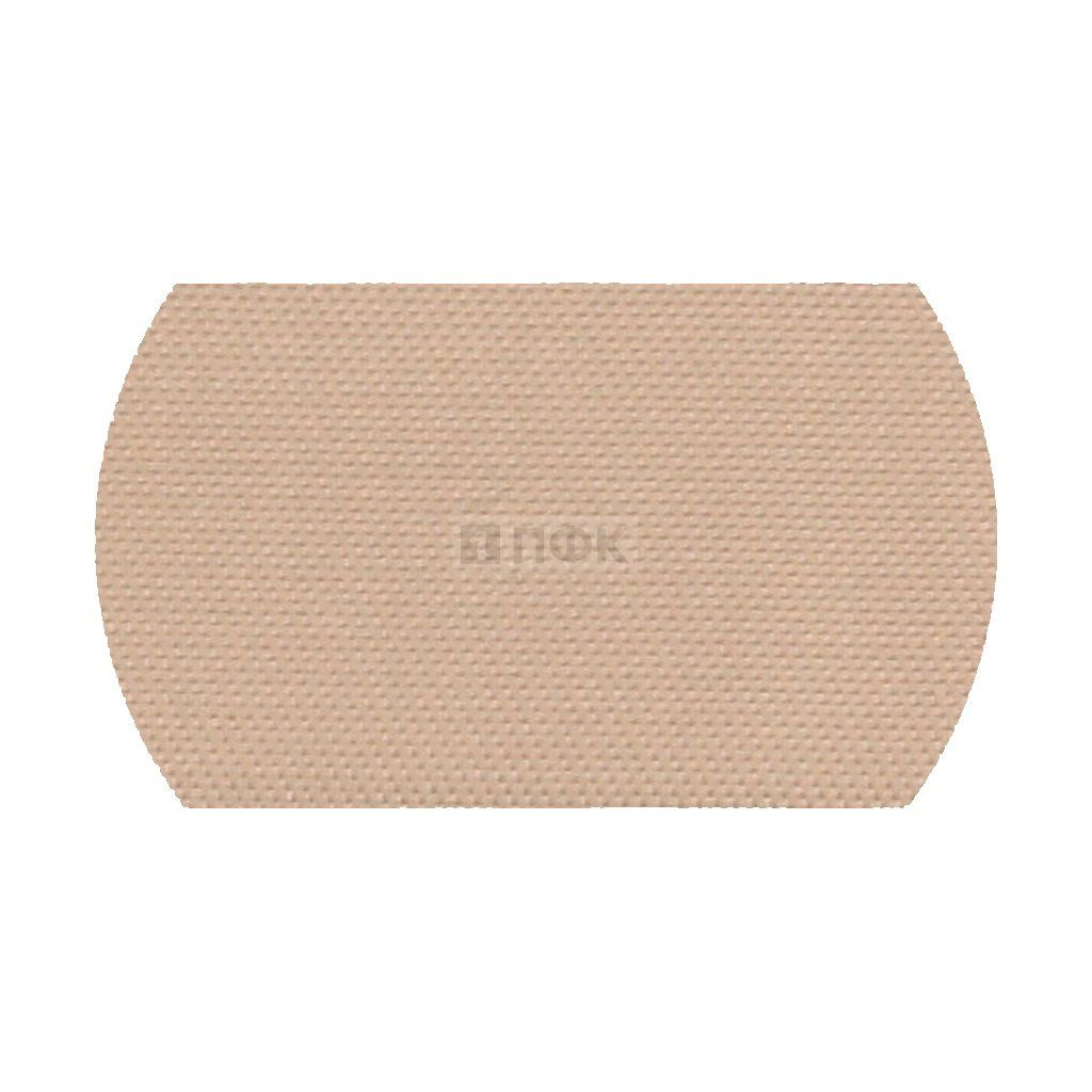 Ткань подкладочная Твил 230Т ГЛАДЬ 52% полиэстер 48% вискоза 90гр/м2 шир 145см цв B4040 (рул 100м)