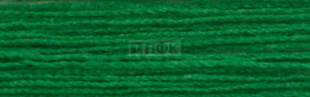 Нить швейная универсальная 40/2 Galaktika 4000 ярдов цв 210 (уп 12/кор 120) — ПФКР Нить швейная универсальная 40/2 Galaktika 4000 ярдов цв 210 (уп 12/кор 120)