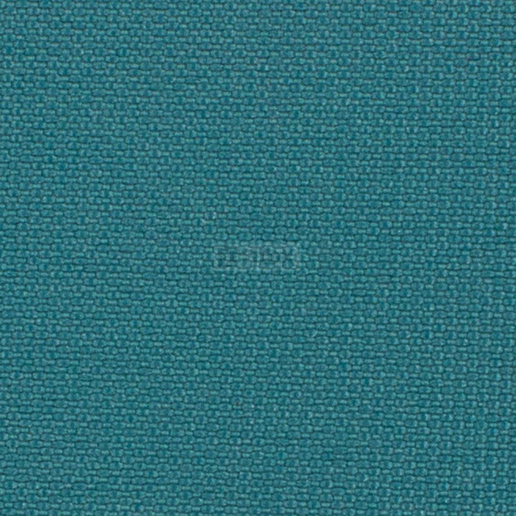 Ткань Oxford 600D PU800 220гр/м2 шир 150см цв 219 бирюзовый (рул 50м)