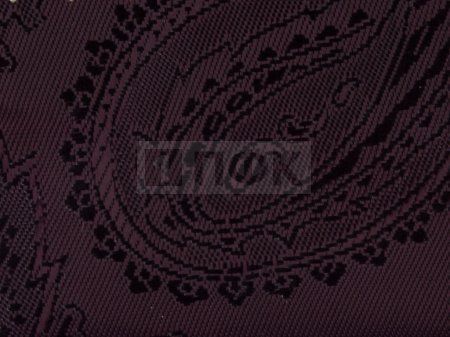 Ткань подкладочная Жаккард 230Т 100% ПЭ 82гр/м2 шир 150см цв 70142 (рул 100м) Ткань подкладочная Жаккард 230Т 100% ПЭ 82гр/м2 шир 150см цв 70142 (рул 100м)
