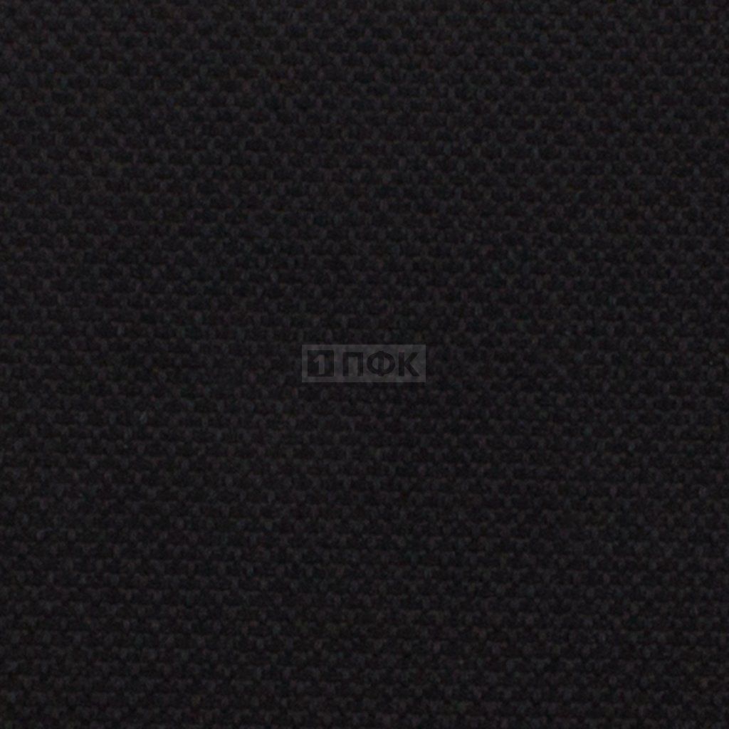 Ткань Oxford 600D PVC 350гр/м2 шир 150см цв 901 черный (рул 50м) — ПФКР Ткань Oxford 600D PVC 350гр/м2 шир 150см цв 901 черный (рул 50м)
