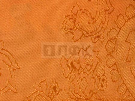 Ткань подкладочная Жаккард 230Т 100% ПЭ 82гр/м2 шир 150см цв 70187 (рул 100м) Ткань подкладочная Жаккард 230Т 100% ПЭ 82гр/м2 шир 150см цв 70187 (рул 100м)