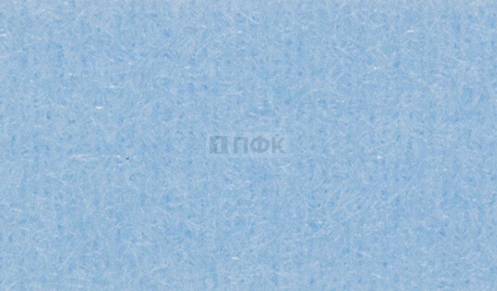 Лента контактная пришивная (липучка/велькро) 25мм цв 067 (рул 25м/кор 500м)