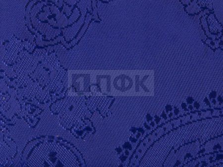 Ткань подкладочная Жаккард 230Т 100% ПЭ 82гр/м2 шир 150см цв 70146 (рул 100м) Ткань подкладочная Жаккард 230Т 100% ПЭ 82гр/м2 шир 150см цв 70146 (рул 100м)