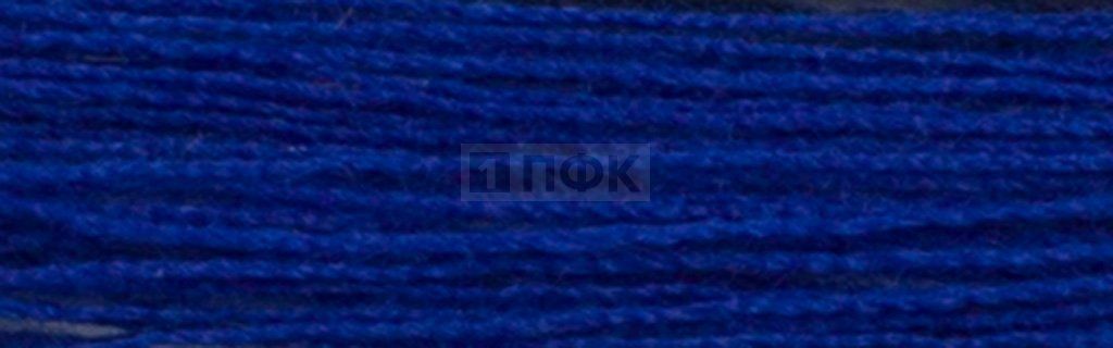 Нить швейная универсальная 40/2 Galaktika 4000 ярдов цв 547 (уп 12/кор 120) — ПФКР Нить швейная универсальная 40/2 Galaktika 4000 ярдов цв 547 (уп 12/кор 120)