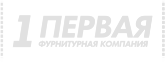 Лента (тесьма) окантовочная 23мм  2,8 гр цв хаки (уп 100м/1000м) РБ