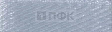 Лента атласная 50мм 33м цв 059 (уп 165м)