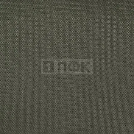 Ткань Oxford 1680 D PVC 389 г/м2 шир 150см цв 423 хаки (рул. 50м)