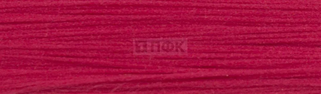 Башмачная резинка 60мм цв малина (уп 25м/200м) 