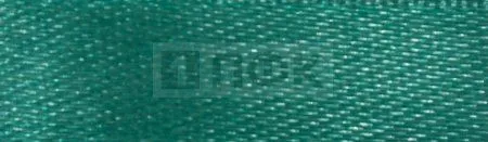 Лента атласная 50мм 33м цв 056 (уп 165м)