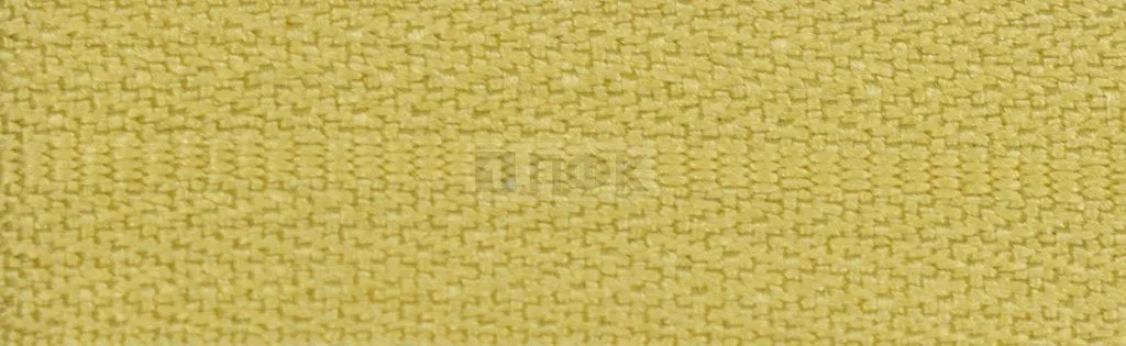 Молния спиральная (витая) тип 5 85см разъем цв 131 (уп 100шт)