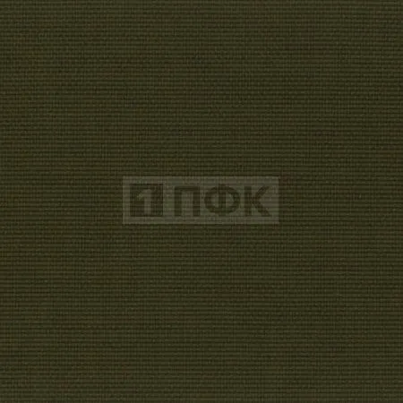 Ткань Oxford 1000D PU1000 2-ст 380гр/м2 шир 150см цв 423 хаки (рул 50м) Ткань Oxford 1000D PU1000 2-ст 380гр/м2 шир 150см цв 423 хаки (рул 50м)