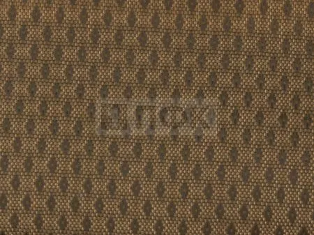 Ткань подкладочная BHYP15732 230Т 100% ПЭ 65гр/м2 шир 150см цв 007 (рул 100м) Ткань подкладочная BHYP15732 230Т 100% ПЭ 65гр/м2 шир 150см цв 007 (рул 100м)