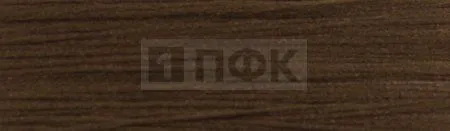 Лента (тесьма) окантовочная 18мм 3.5 гр цв коричневый (уп 50м/1000м) Лента (тесьма) окантовочная 18мм 3.5 гр цв коричневый (уп 50м/1000м)