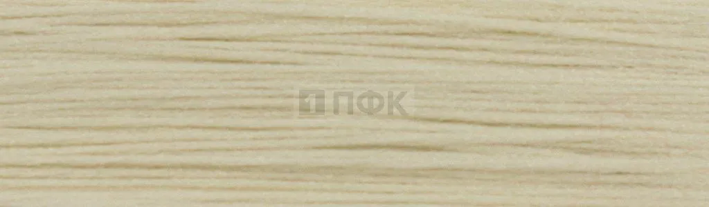 Лента брючная 16мм 2-ст цв лен (рул 50м/1000м)