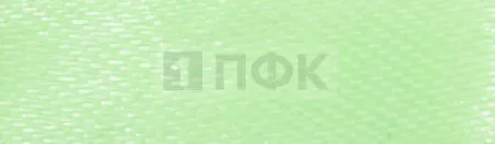 Лента атласная 50мм 33м цв 051 (уп 165м)