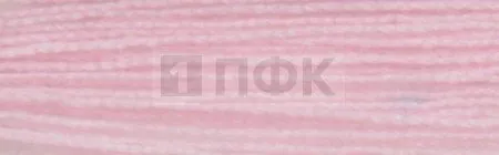 Нить швейная универсальная 50/2 Galaktika 5000 ярдов цв 152 (уп 12/кор 120) Нить швейная универсальная 50/2 Galaktika 5000 ярдов цв 152 (уп 12/кор 120)