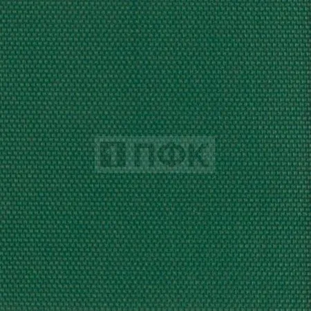Ткань Oxford 210D PU1000 95гр/м2 шир 150см цв 222 зеленый (рул 100м) Ткань Oxford 210D PU1000 95гр/м2 шир 150см цв 222 зеленый (рул 100м)