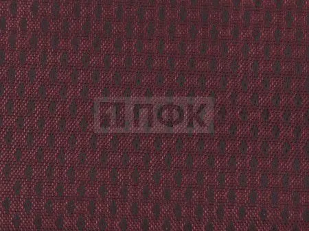 Ткань подкладочная BHYP15732 230Т 100% ПЭ 65гр/м2 шир 150см цв 003 (рул 100м) Ткань подкладочная BHYP15732 230Т 100% ПЭ 65гр/м2 шир 150см цв 003 (рул 100м)