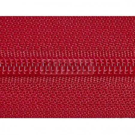 Рулонная молния спиральная (витая) тип 8 цв 148 (рул 200м/уп 2000м) Рулонная молния спиральная (витая) тип 8 цв 148 (рул 200м/уп 2000м)