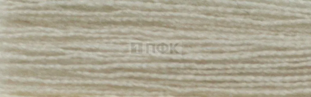 Нить швейная универсальная 40/2 Galaktika 4000 ярдов цв 353 (уп 12/кор 120)