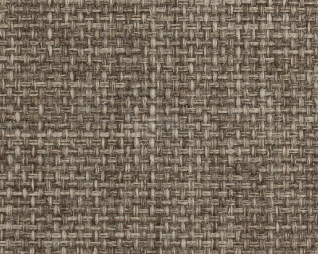 Ткань Oxford 600D PVC Арт. ZY-030 390гр/м2 Снег шир 150см цв 2 коричневый св (рул 45,72м)