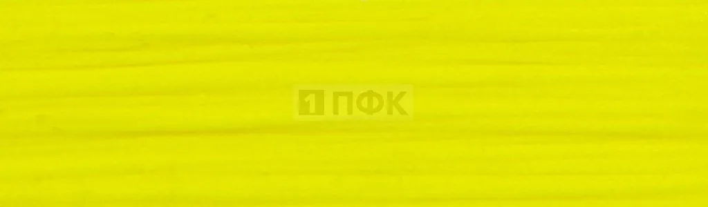 Резинка тканая 25мм цв лимон (уп 25м/400м)
