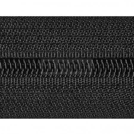 Рулонная молния спиральная (витая) тип 8 цв 322 (рул 200м/уп 2000м) Рулонная молния спиральная (витая) тип 8 цв 322 (рул 200м/уп 2000м)