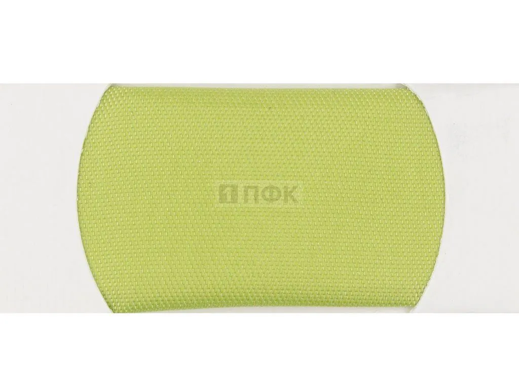 Ткань подкладочная Твил 230Т ГЛАДЬ 52% полиэстер 48% вискоза 90гр/м2 шир 145см цв B4060 (рул 100м)