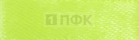 Лента атласная 50мм 33м цв 058 (уп 165м)