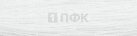 Нить швейная армированная 45 АП/ПМ (аналог 45ЛЛ) 2500 м цв 103 (уп 10/кор 100) Нить швейная армированная 45 АП/ПМ (аналог 45ЛЛ) 2500 м цв 103 (уп 10/кор 100)