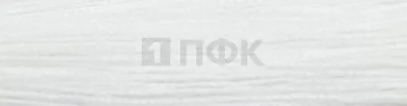 Нить швейная армированная 45 АП/ПМ (аналог 45ЛЛ) 2500 м цв 102 (уп 10/кор 100) Нить швейная армированная 45 АП/ПМ (аналог 45ЛЛ) 2500 м цв 102 (уп 10/кор 100)