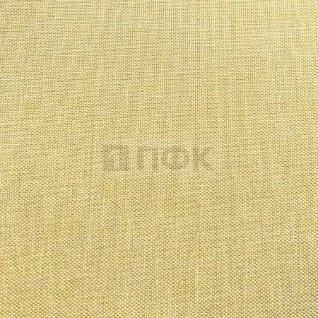 Ткань Oxford 600D PU2000 210гр/м2 Снег шир 150см цв 277 бежевый (рул 50м)