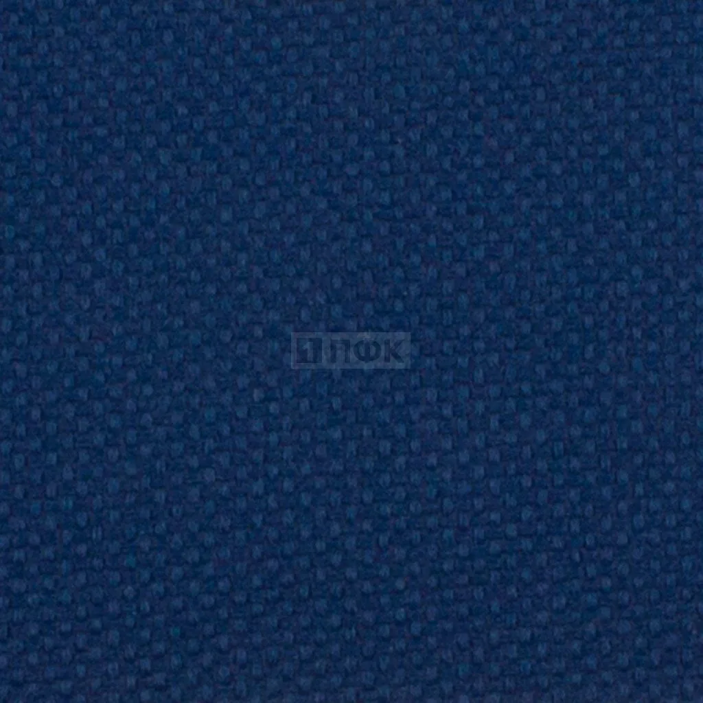 Ткань Oxford 600D PVC 350гр/м2 шир 150см цв 313 синий деним (рул 50м)