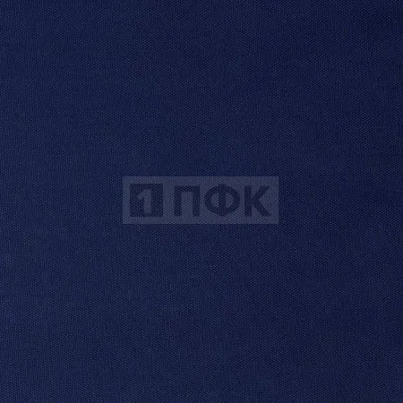 Ткань Oxford 210D PU1000 95гр/м2 шир 150см цв 320 синий тем (рул 100м) Ткань Oxford 210D PU1000 95гр/м2 шир 150см цв 320 синий тем (рул 100м)