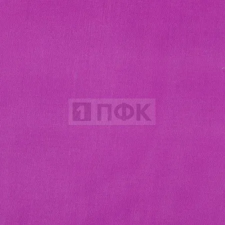 Ткань подкладочная 190Т 100%ПЭ 53гр/м2 шир 150см цв 1068 фуксия (рул 100м)