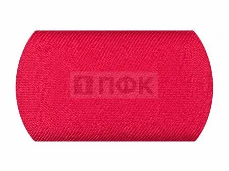 Ткань подкладочная Твил 240Т 100% ПЭ 72гр/м2 шир 150см цв B4119 (рул 100м)
