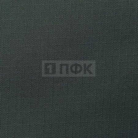 Ткань Oxford 600D PU1000 215гр/м2 Rip-Stop шир 150см цв 328 хаки (рул 50м)