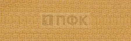 Молния спиральная (витая) тип 5 75см разъем цв 116 (уп 100шт) Молния спиральная (витая) тип 5 75см разъем цв 116 (уп 100шт)