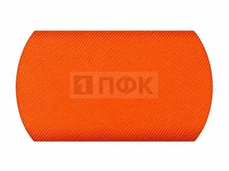 Ткань подкладочная Твил 240Т 100% ПЭ 72гр/м2 шир 150см цв B4115 (рул 100м)
