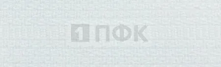 Молния спиральная (витая) тип 5 75см разъем цв 182 (уп 100шт)