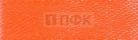 Лента атласная 3мм 91,44м цв 023 (уп 914.40м)