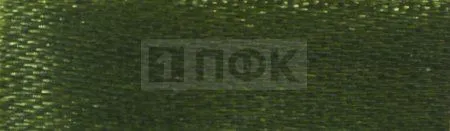 Лента атласная 50мм 33м цв 055 (уп 165м)