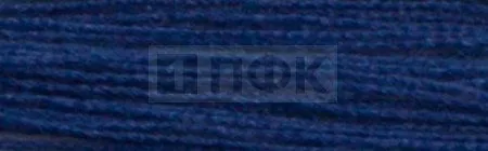 Нить швейная универсальная 50/2 Galaktika 5000 ярдов цв 299 (уп 12/кор 120) Нить швейная универсальная 50/2 Galaktika 5000 ярдов цв 299 (уп 12/кор 120)