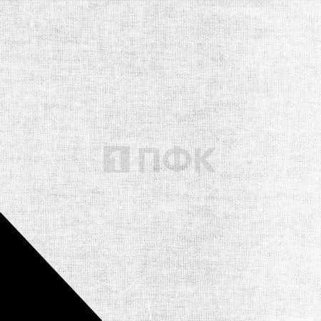 Дублерин для верхней одежды Арт.N-105/11 105гр/м2 шир 90см цв белый (рул 50м) Дублерин для верхней одежды Арт.N-105/11 105гр/м2 шир 90см цв белый (рул 50м)