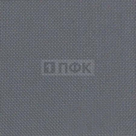 Ткань Oxford 210D PU1000 95гр/м2 шир 150см цв 340 серый (рул 100м) Ткань Oxford 210D PU1000 95гр/м2 шир 150см цв 340 серый (рул 100м)